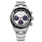 【藤原拓海 TOYOTA AE86モデル】