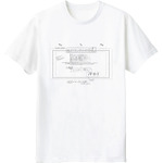 押山清高監督セレクト 展覧会オリジナルTシャツ付きチケット