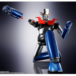 「GX-105TN マジンガーZ 革進-KAKUMEI SHINKA- -STORE LIMITED EDITION-」15,400円(税込)