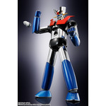 「GX-105TN マジンガーZ 革進-KAKUMEI SHINKA- -STORE LIMITED EDITION-」15,400円(税込)