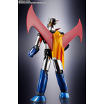 「GX-105TN マジンガーZ 革進-KAKUMEI SHINKA- -STORE LIMITED EDITION-」15,400円(税込)