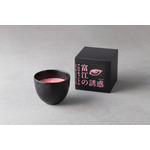 富江の誘惑 アロマキャンドル