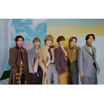 Kis-My-Ft2