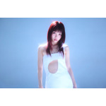 アイナ・ジ・エンド