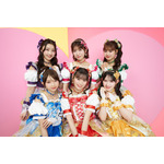 超ときめき宣伝部