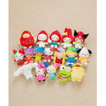 【いちご新聞】トイキーホルダー