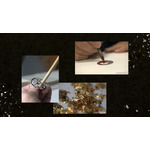 『鬼滅の刃』S-MEISTER 機械式時計