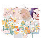 Myuk SNSで3000万再生突破の新曲 12月17日にリリース！「終末ツーリング」EDは11月26日に