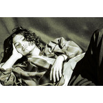 石崎ひゅーい×SIX LOUNGEヤマグチユウモリ、コラボ楽曲とライブツアーゲスト出演発表