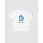 WOMEN たまごっち UT/オーバーサイズフィット