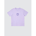 WOMEN たまごっち UT/オーバーサイズフィット