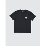 WOMEN たまごっち UT/オーバーサイズフィット