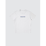 WOMEN たまごっち UT/オーバーサイズフィット