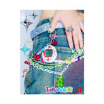 UT オリジナルたまごっち