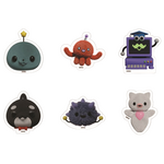 話題沸騰！「教育番組」いきるのつらい しぬのもこわい♪ ヒットの理由は“生きづらさへの共感”か