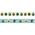 話題沸騰！「教育番組」いきるのつらい しぬのもこわい♪ ヒットの理由は“生きづらさへの共感”か