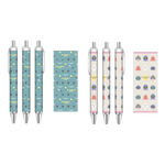 話題沸騰！「教育番組」いきるのつらい しぬのもこわい♪ ヒットの理由は“生きづらさへの共感”か