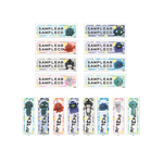 話題沸騰！「教育番組」いきるのつらい しぬのもこわい♪ ヒットの理由は“生きづらさへの共感”か