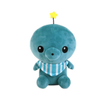 話題沸騰！「教育番組」いきるのつらい しぬのもこわい♪ ヒットの理由は“生きづらさへの共感”か