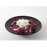 果てしなきスカーレット それは果てしなき復讐の旅 税込1,790円