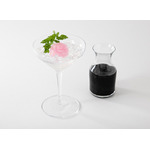 果てしなきスカーレット 生きるべきか。 税込990円