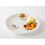 時をかける少女 税込1,690円