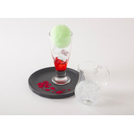 竜とそばかすの姫　　税込990円