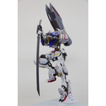 「TAMASHII NATION 2025」実物フィギュア