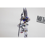 「TAMASHII NATION 2025」実物フィギュア