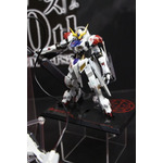 「TAMASHII NATION 2025」実物フィギュア