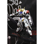 「TAMASHII NATION 2025」実物フィギュア