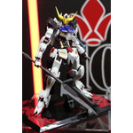 「TAMASHII NATION 2025」実物フィギュア