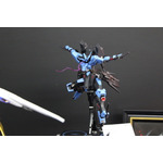 「TAMASHII NATION 2025」実物フィギュア