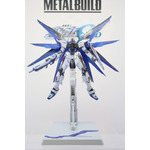 「TAMASHII NATION 2025」実物フィギュア