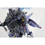 「TAMASHII NATION 2025」実物フィギュア