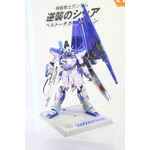 「TAMASHII NATION 2025」実物フィギュア