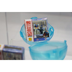 「TAMASHII NATION 2025」実物フィギュア