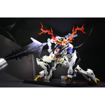 「TAMASHII NATION 2025」実物フィギュア