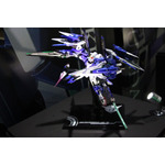 「TAMASHII NATION 2025」実物フィギュア