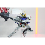 「TAMASHII NATION 2025」実物フィギュア