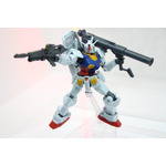 「TAMASHII NATION 2025」実物フィギュア