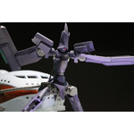 「TAMASHII NATION 2025」実物フィギュア