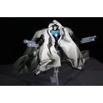 「TAMASHII NATION 2025」実物フィギュア