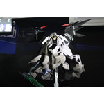 「TAMASHII NATION 2025」実物フィギュア