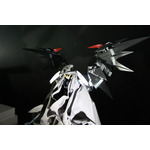 「TAMASHII NATION 2025」実物フィギュア