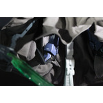 「TAMASHII NATION 2025」実物フィギュア