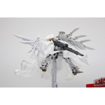 「TAMASHII NATION 2025」実物フィギュア