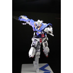 「TAMASHII NATION 2025」実物フィギュア