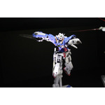 「TAMASHII NATION 2025」実物フィギュア