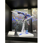 「TAMASHII NATION 2025」実物フィギュア